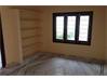 Residential Duplex House for Sale in Hyderabad